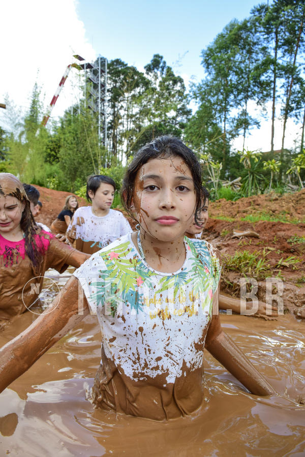 Buy your photos of the eventNR Ol� 6� Ano  22 a 24/11/19 on Fotop