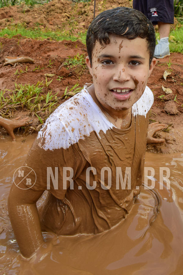 Buy your photos of the eventNR Ol� 6� Ano  22 a 24/11/19 on Fotop