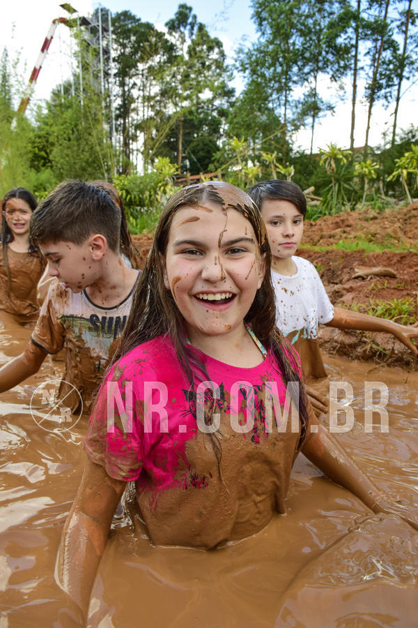 Buy your photos of the eventNR Ol� 6� Ano  22 a 24/11/19 on Fotop