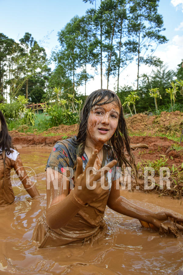 Buy your photos of the eventNR Ol� 6� Ano  22 a 24/11/19 on Fotop