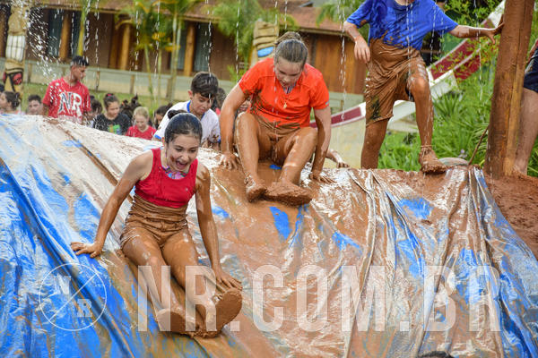 Buy your photos of the eventNR Ol� 6� Ano  22 a 24/11/19 on Fotop