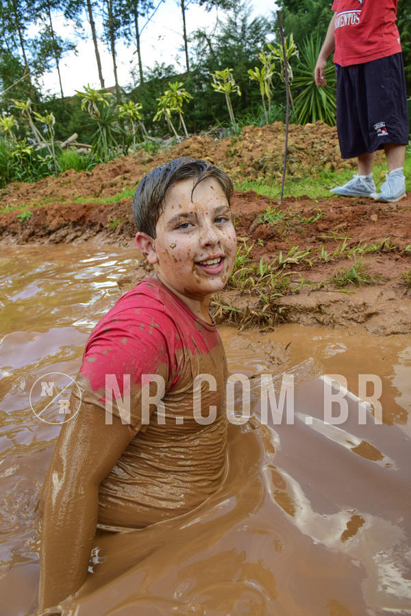 Buy your photos of the eventNR Ol� 6� Ano  22 a 24/11/19 on Fotop