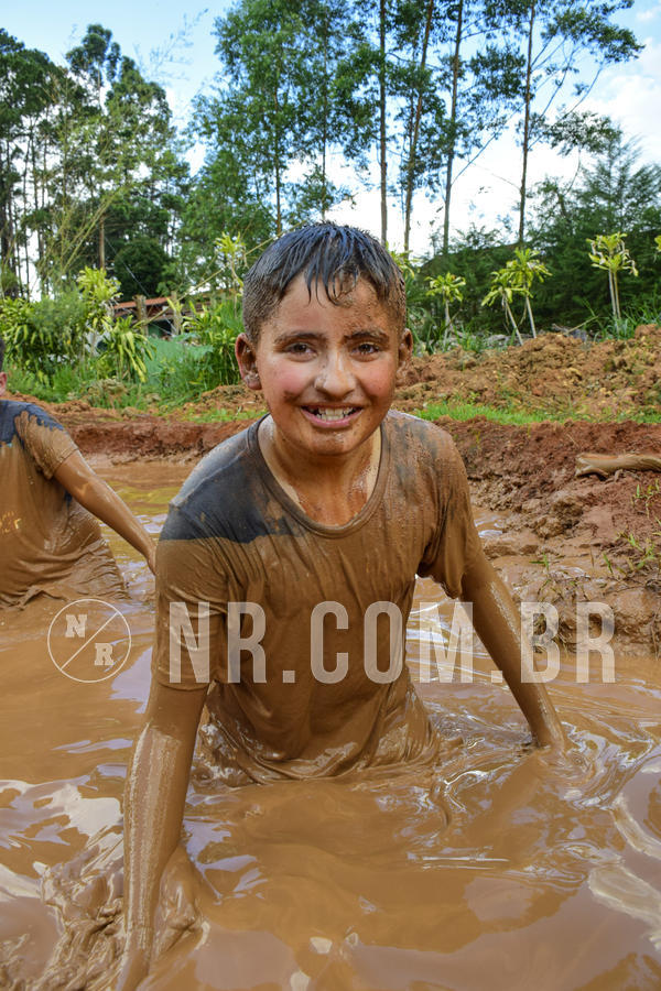 Buy your photos of the eventNR Ol� 6� Ano  22 a 24/11/19 on Fotop