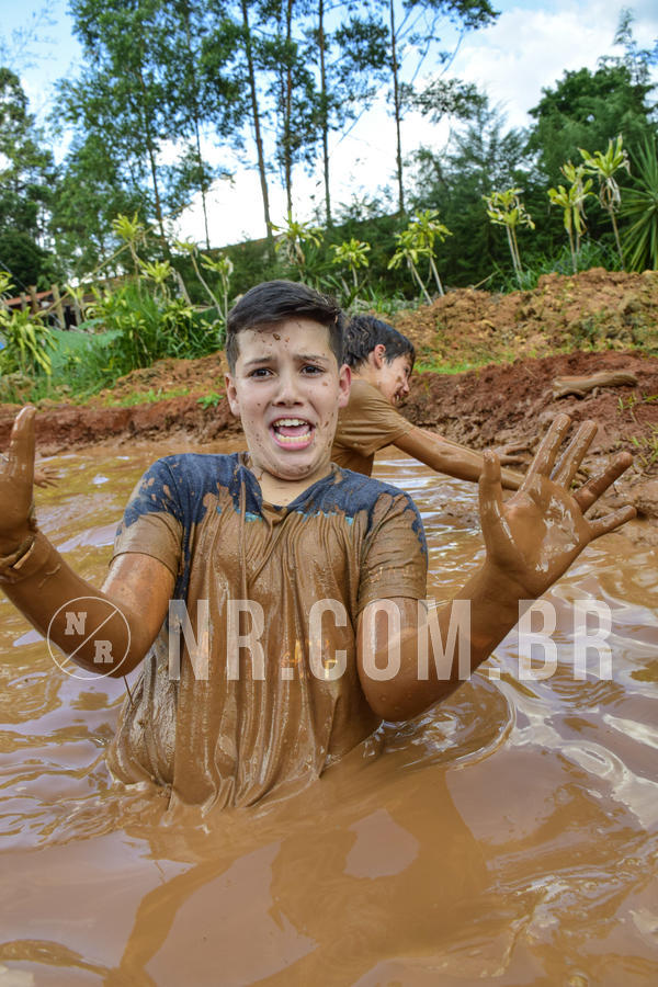 Buy your photos of the eventNR Ol� 6� Ano  22 a 24/11/19 on Fotop