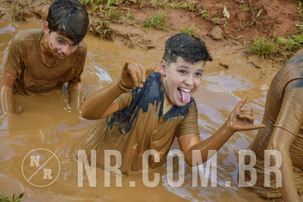 Buy your photos of the eventNR Ol� 6� Ano  22 a 24/11/19 on Fotop