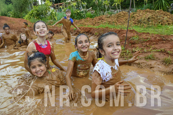 Buy your photos of the eventNR Ol� 6� Ano  22 a 24/11/19 on Fotop