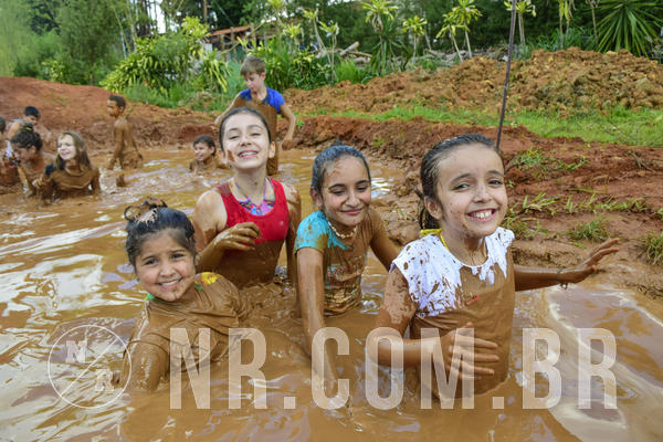 Buy your photos of the eventNR Ol� 6� Ano  22 a 24/11/19 on Fotop