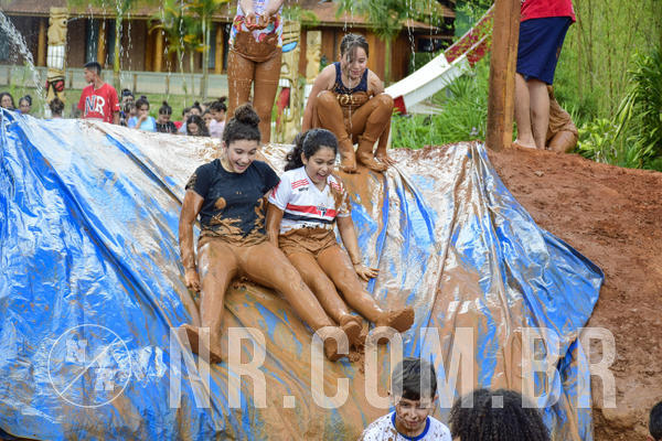 Buy your photos of the eventNR Ol� 6� Ano  22 a 24/11/19 on Fotop