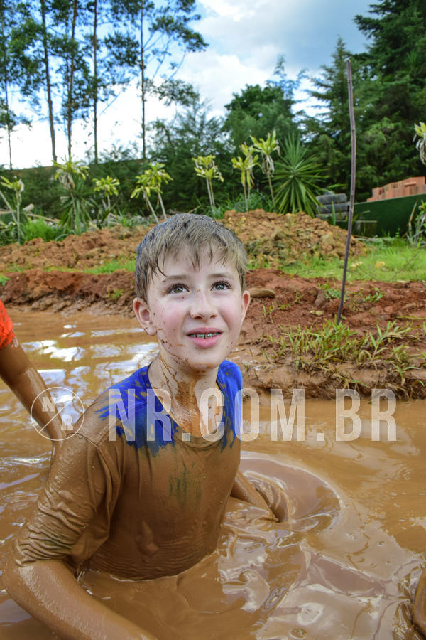 Buy your photos of the eventNR Ol� 6� Ano  22 a 24/11/19 on Fotop