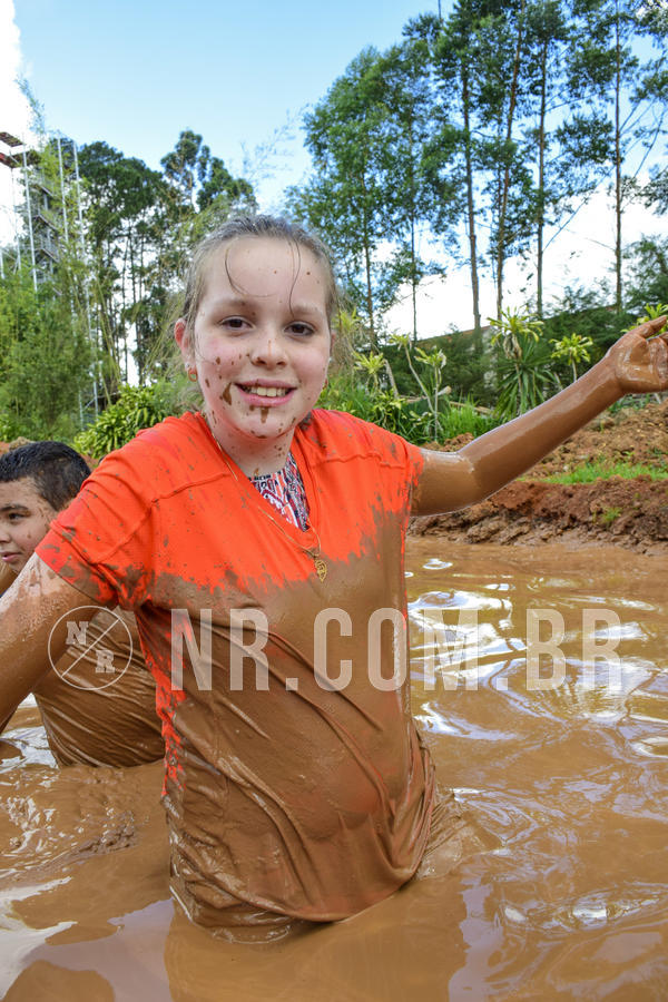 Buy your photos of the eventNR Ol� 6� Ano  22 a 24/11/19 on Fotop