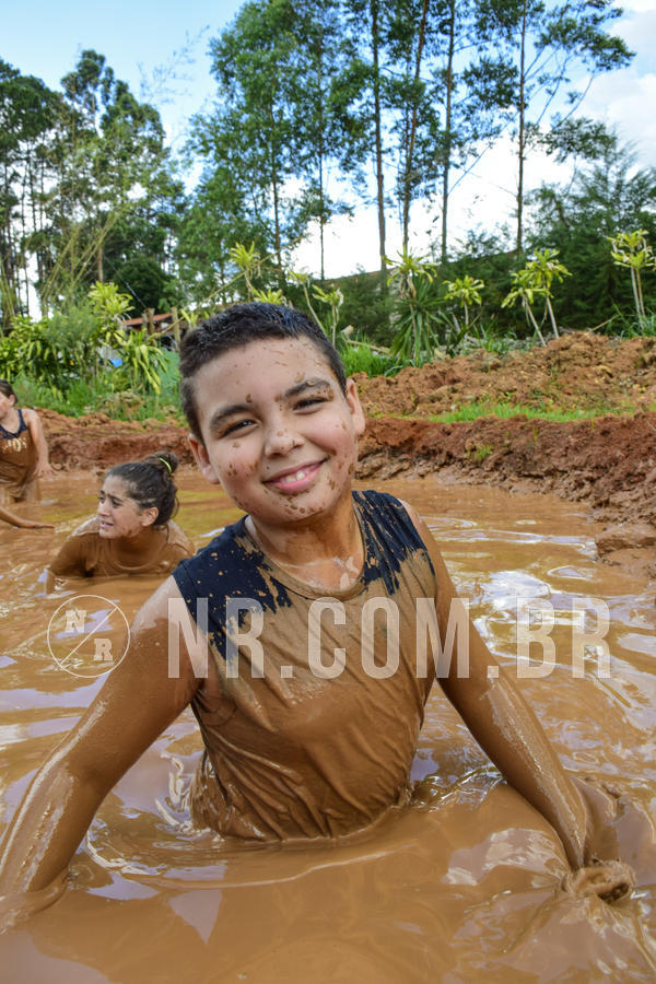 Buy your photos of the eventNR Ol� 6� Ano  22 a 24/11/19 on Fotop