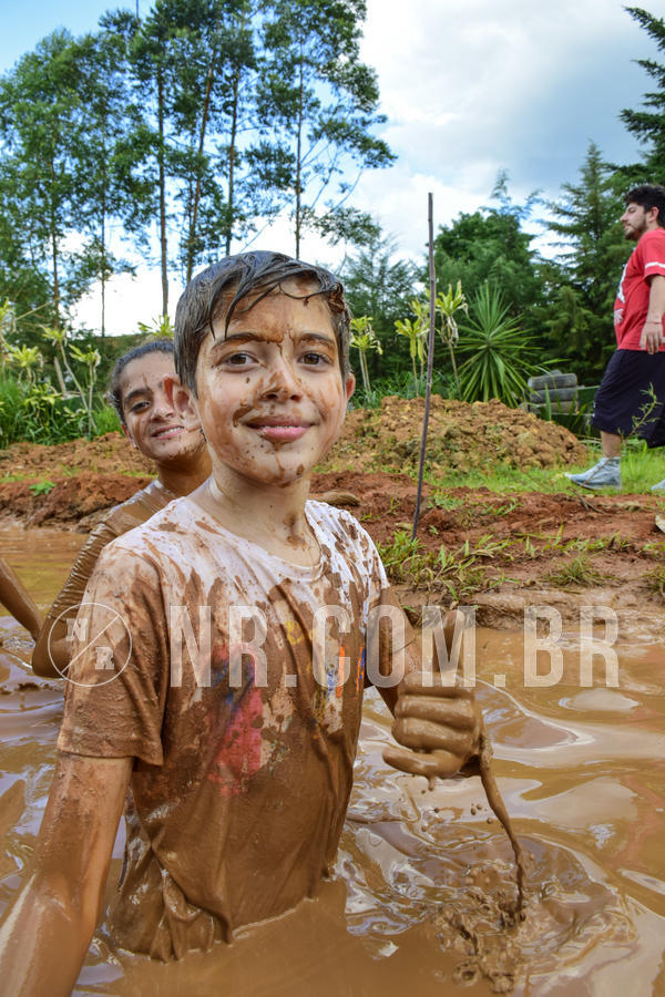 Buy your photos of the eventNR Ol� 6� Ano  22 a 24/11/19 on Fotop