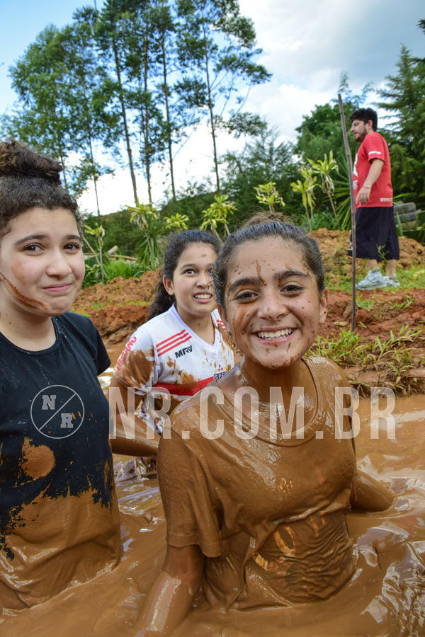 Buy your photos of the eventNR Ol� 6� Ano  22 a 24/11/19 on Fotop