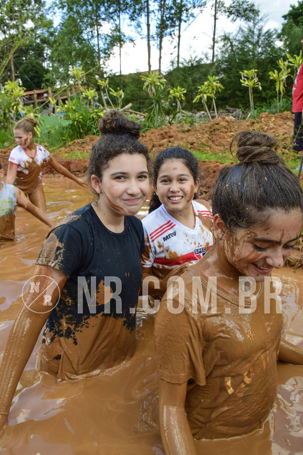 Buy your photos of the eventNR Ol� 6� Ano  22 a 24/11/19 on Fotop