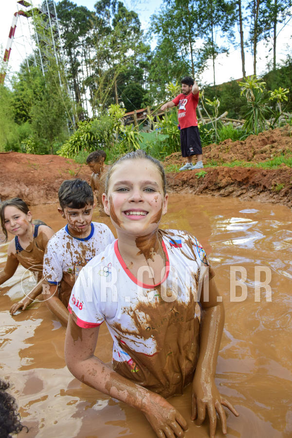 Buy your photos of the eventNR Ol� 6� Ano  22 a 24/11/19 on Fotop