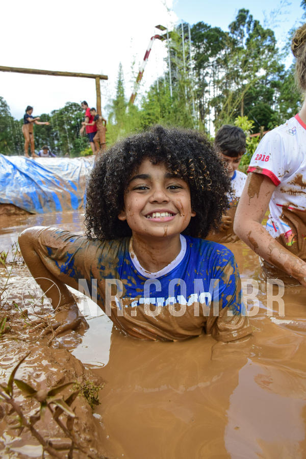 Buy your photos of the eventNR Ol� 6� Ano  22 a 24/11/19 on Fotop