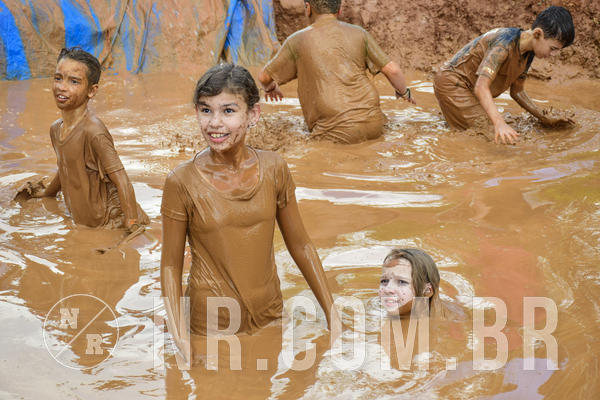 Buy your photos of the eventNR Ol� 6� Ano  22 a 24/11/19 on Fotop