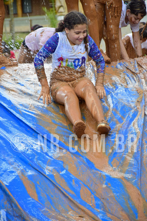 Buy your photos of the eventNR Ol� 6� Ano  22 a 24/11/19 on Fotop