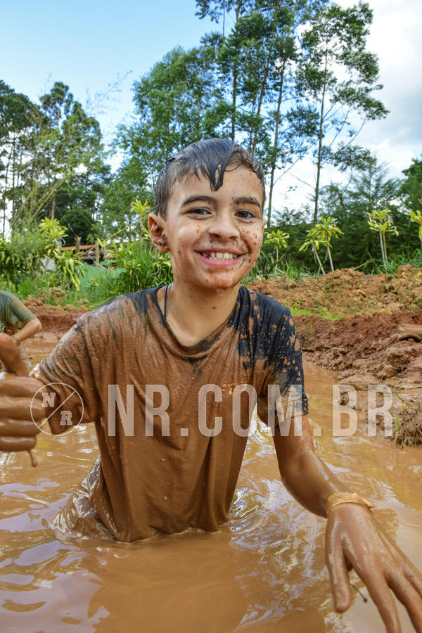 Buy your photos of the eventNR Ol� 6� Ano  22 a 24/11/19 on Fotop