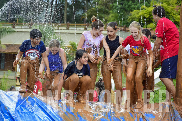 Buy your photos of the eventNR Ol� 6� Ano  22 a 24/11/19 on Fotop