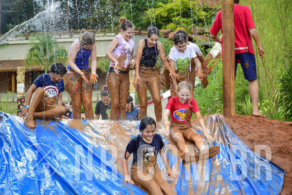 Buy your photos of the eventNR Ol� 6� Ano  22 a 24/11/19 on Fotop