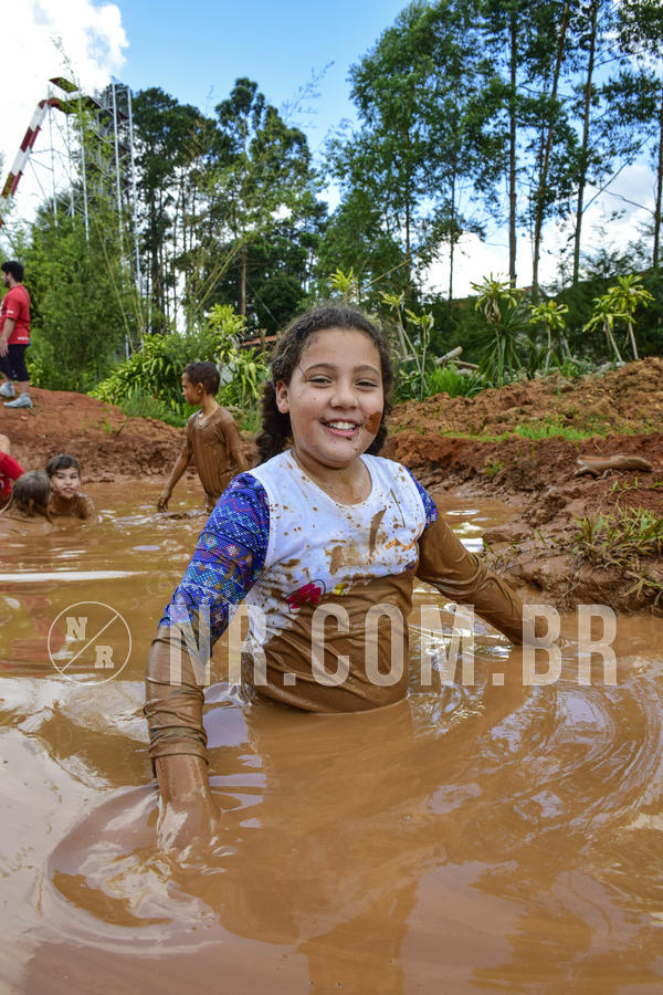 Buy your photos of the eventNR Ol� 6� Ano  22 a 24/11/19 on Fotop