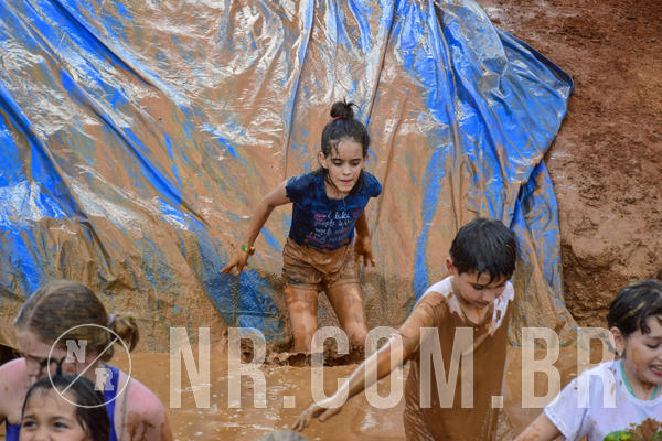 Buy your photos of the eventNR Ol� 6� Ano  22 a 24/11/19 on Fotop