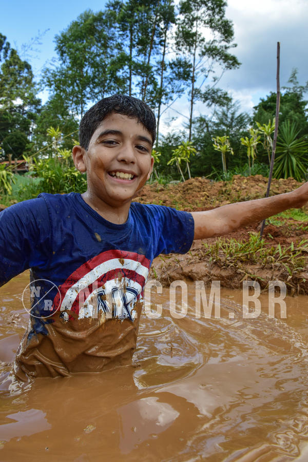 Buy your photos of the eventNR Ol� 6� Ano  22 a 24/11/19 on Fotop