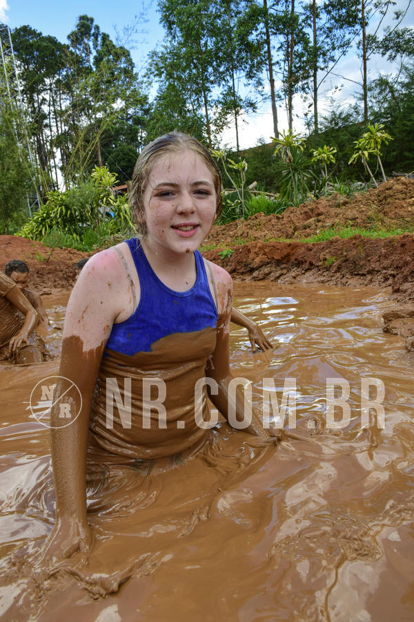 Buy your photos of the eventNR Ol� 6� Ano  22 a 24/11/19 on Fotop