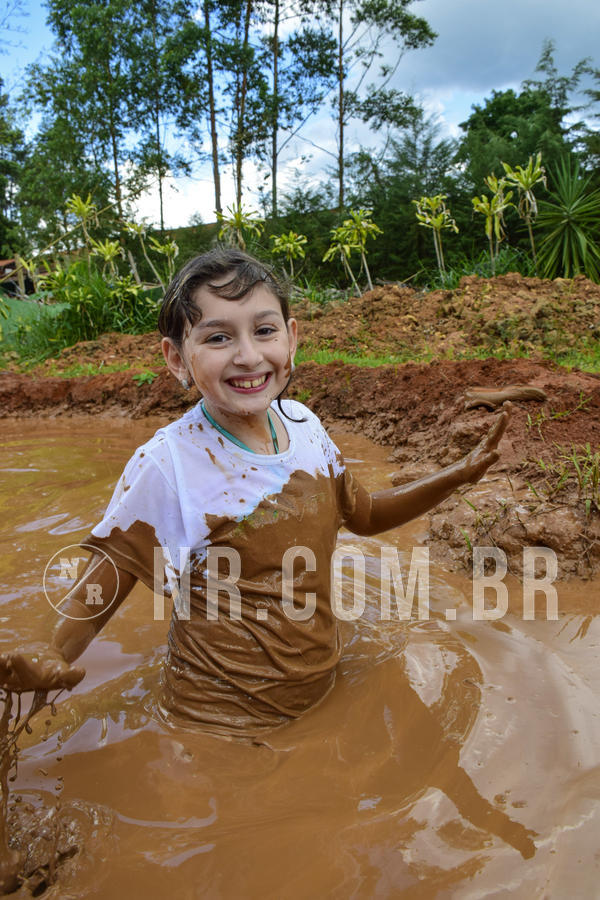 Buy your photos of the eventNR Ol� 6� Ano  22 a 24/11/19 on Fotop