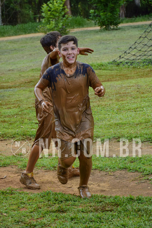 Buy your photos of the eventNR Ol� 6� Ano  22 a 24/11/19 on Fotop