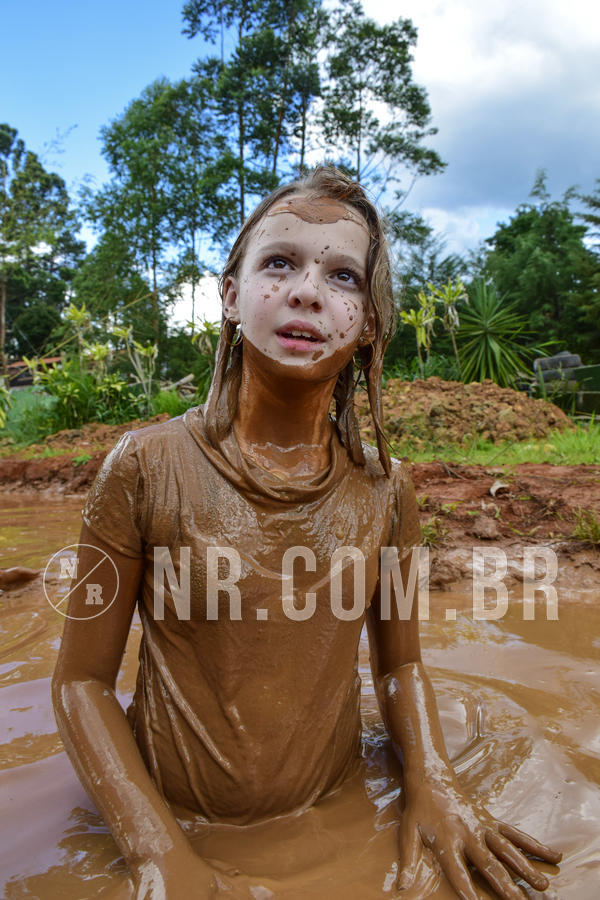 Buy your photos of the eventNR Ol� 6� Ano  22 a 24/11/19 on Fotop