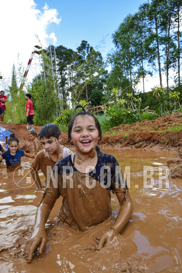 Buy your photos of the eventNR Ol� 6� Ano  22 a 24/11/19 on Fotop