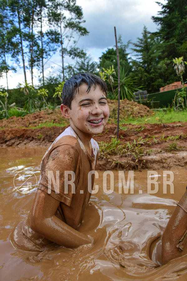 Buy your photos of the eventNR Ol� 6� Ano  22 a 24/11/19 on Fotop