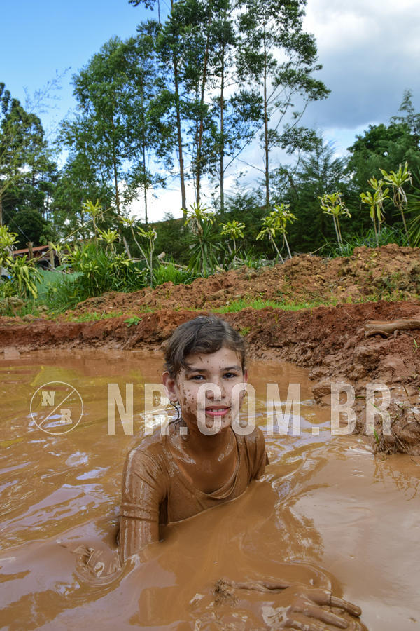 Buy your photos of the eventNR Ol� 6� Ano  22 a 24/11/19 on Fotop