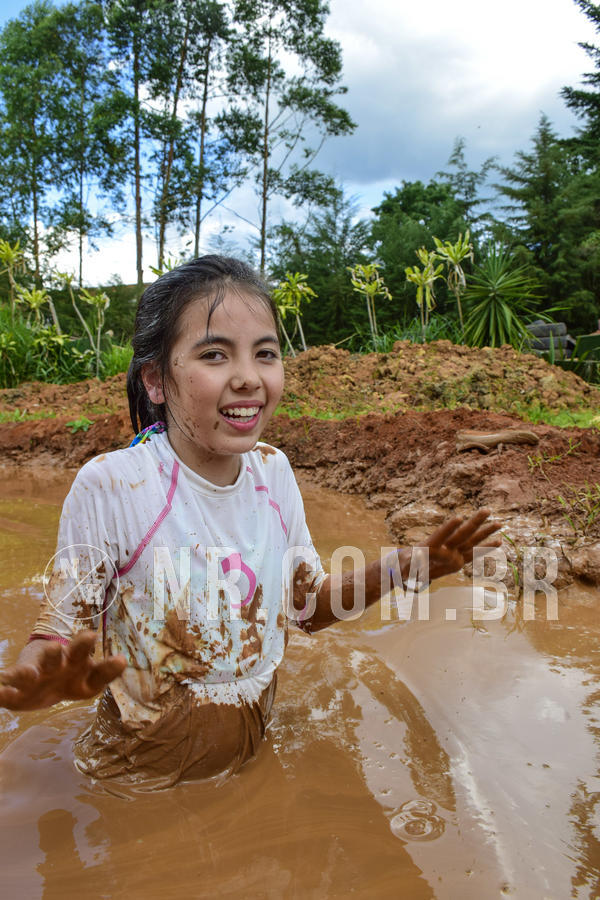 Buy your photos of the eventNR Ol� 6� Ano  22 a 24/11/19 on Fotop