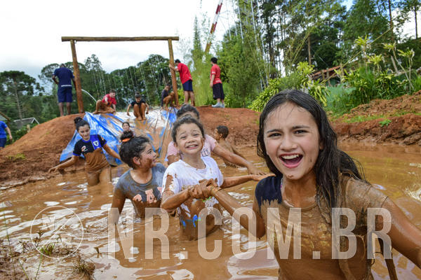 Buy your photos of the eventNR Ol� 6� Ano  22 a 24/11/19 on Fotop