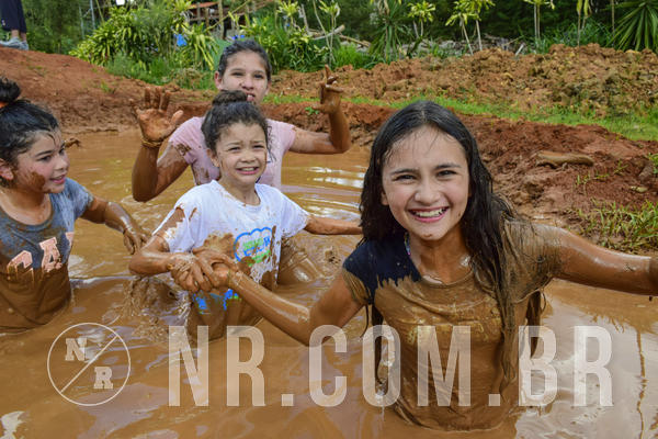 Buy your photos of the eventNR Ol� 6� Ano  22 a 24/11/19 on Fotop