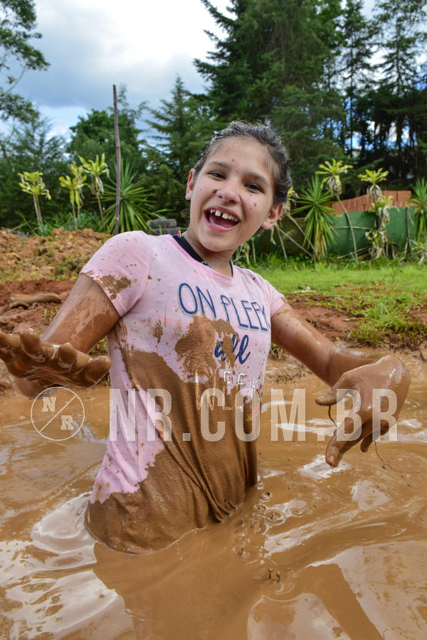 Buy your photos of the eventNR Ol� 6� Ano  22 a 24/11/19 on Fotop