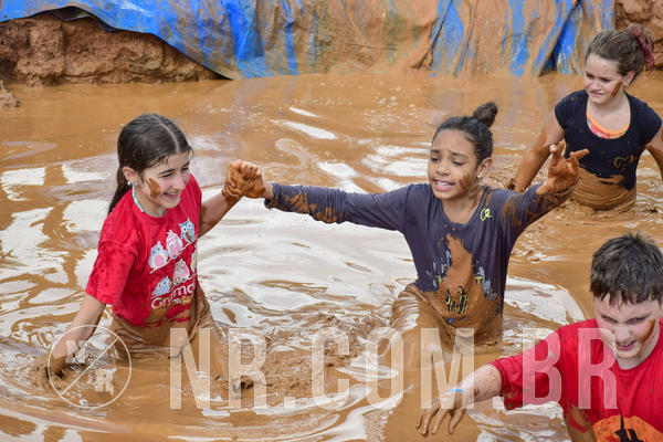 Buy your photos of the eventNR Ol� 6� Ano  22 a 24/11/19 on Fotop