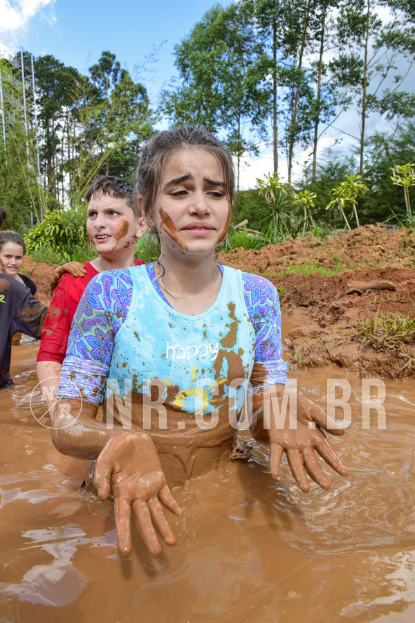 Buy your photos of the eventNR Ol� 6� Ano  22 a 24/11/19 on Fotop