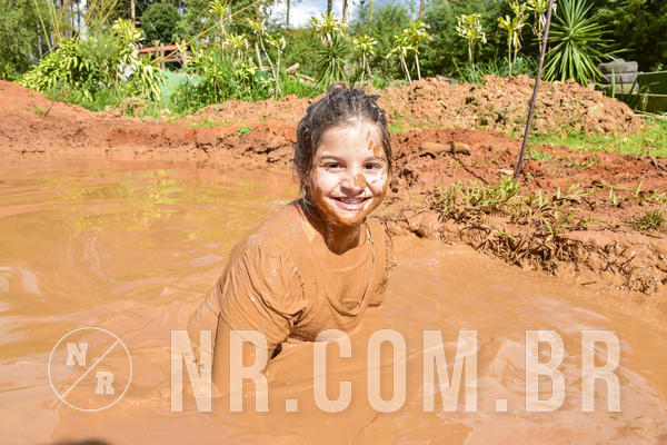 Buy your photos of the eventNR Ol� 6� Ano  22 a 24/11/19 on Fotop