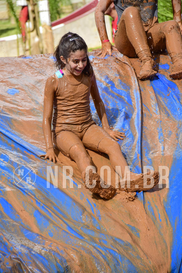 Buy your photos of the eventNR Ol� 6� Ano  22 a 24/11/19 on Fotop