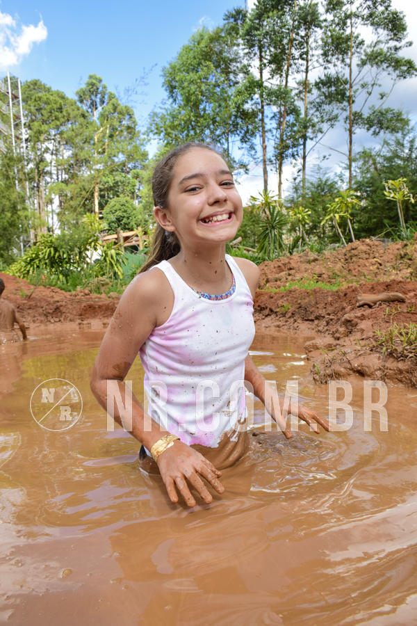 Buy your photos of the eventNR Ol� 6� Ano  22 a 24/11/19 on Fotop