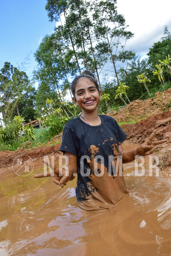 Buy your photos of the eventNR Ol� 6� Ano  22 a 24/11/19 on Fotop