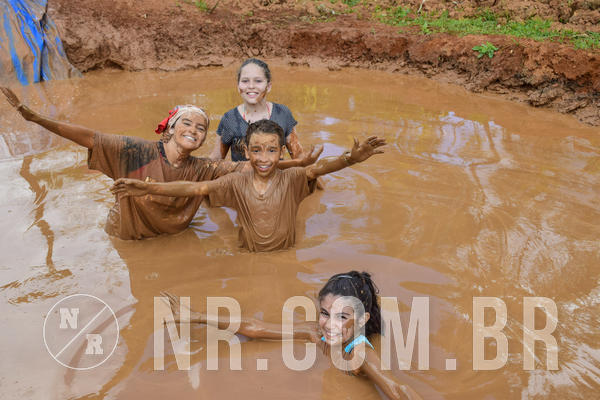 Buy your photos of the eventNR Ol� 6� Ano  22 a 24/11/19 on Fotop