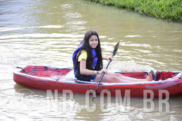 Buy your photos of the eventNR Ol� 6� Ano  22 a 24/11/19 on Fotop