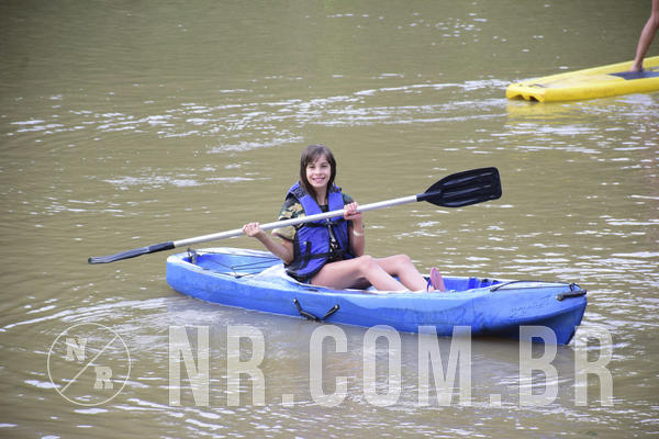 Buy your photos of the eventNR Ol� 6� Ano  22 a 24/11/19 on Fotop