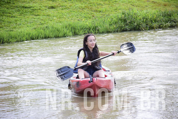 Buy your photos of the eventNR Ol� 6� Ano  22 a 24/11/19 on Fotop