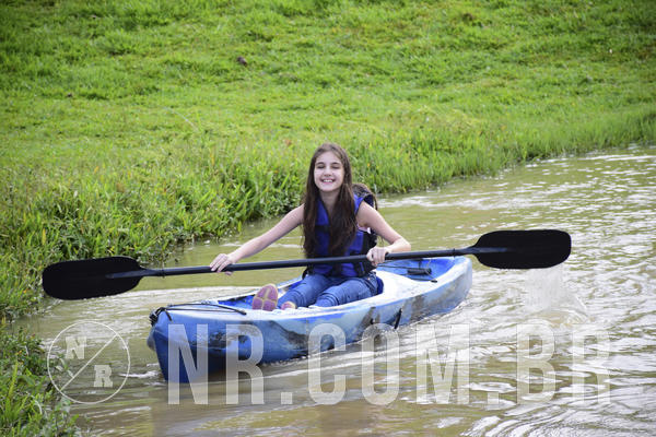 Buy your photos of the eventNR Ol� 6� Ano  22 a 24/11/19 on Fotop